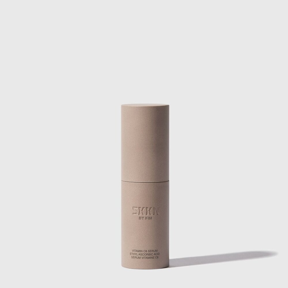 SKKN by Kim | Vitamin C8 Serum